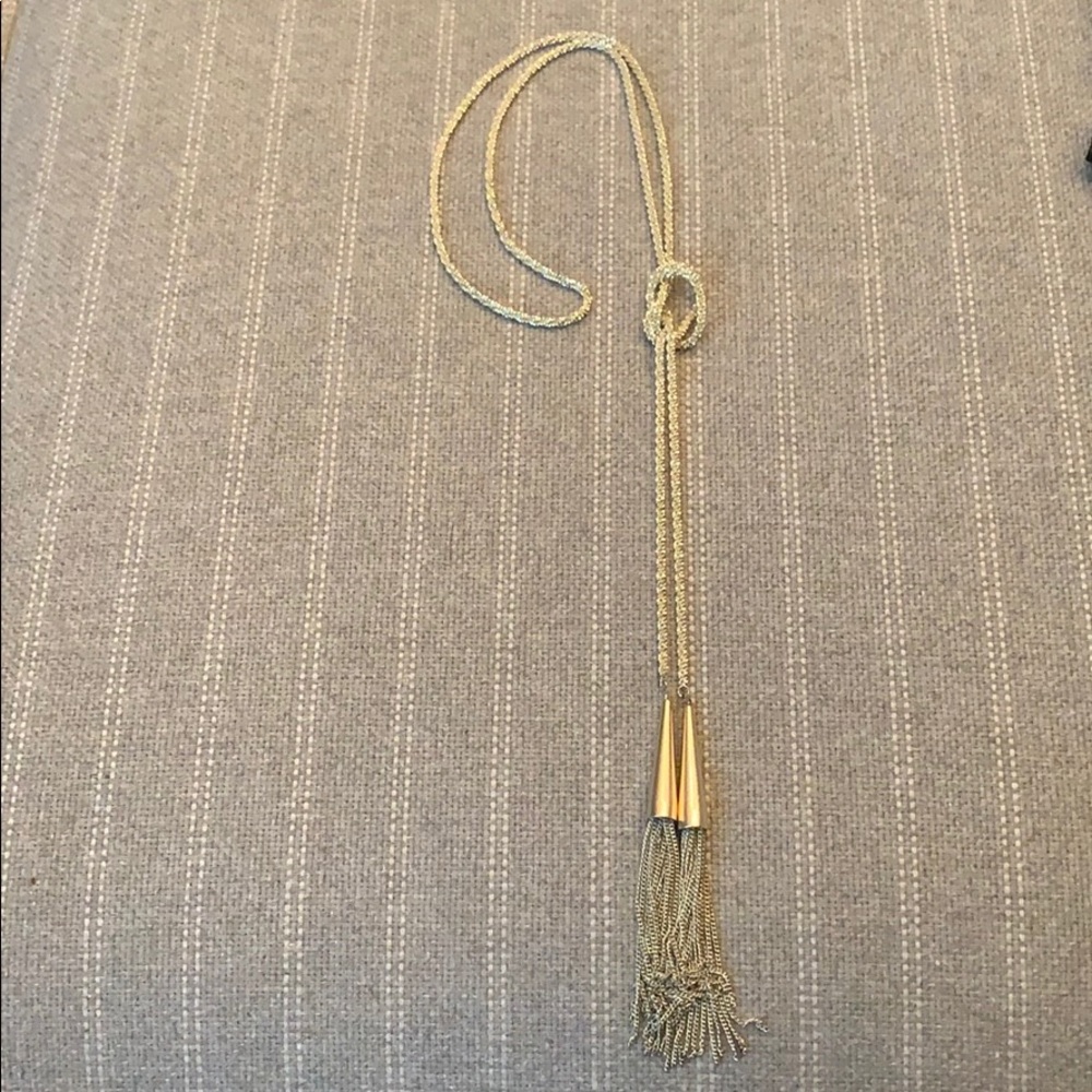 Kendra Scott Phara